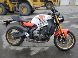 2024 Yamaha MTM890 en venta en Windham, ME