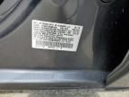 2011 Honda Ridgeline RTS