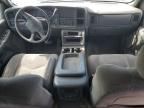 2005 Chevrolet Silverado K2500 Heavy Duty
