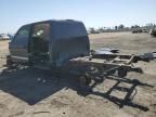 2005 GMC New Sierra C1500