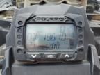 2021 Polaris Sportsman 850 High Lifter Edition