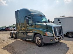 2017 Freightliner Cascadia 125 Semi Truck en venta en Mercedes, TX