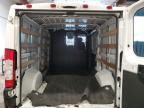 2023 Dodge RAM Promaster 2500 2500 Standard