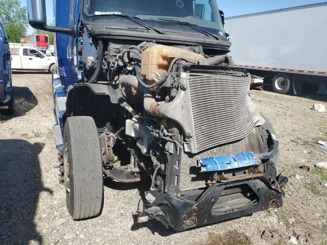 2020 International LT625 Semi Truck