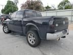 2012 Dodge RAM 1500 Longhorn