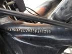 2014 Harley-Davidson Flhtk Electra Glide Ultra Limited