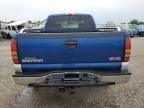 2004 GMC New Sierra K1500