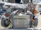 1998 Freightliner Chassis M Line WALK-IN Van