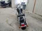 2008 Kawasaki VN1500 N1