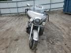 2006 Yamaha XVZ13 TF