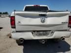 2016 Dodge RAM 1500 ST