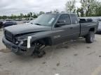 1998 Dodge RAM 2500
