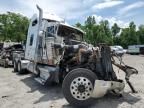 1998 Kenworth Construction