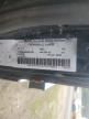 2008 International 4000 4300