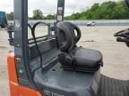 2016 Toyota Forklift