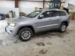 2020 Jeep Grand Cherokee Laredo for sale in Hurricane, WV