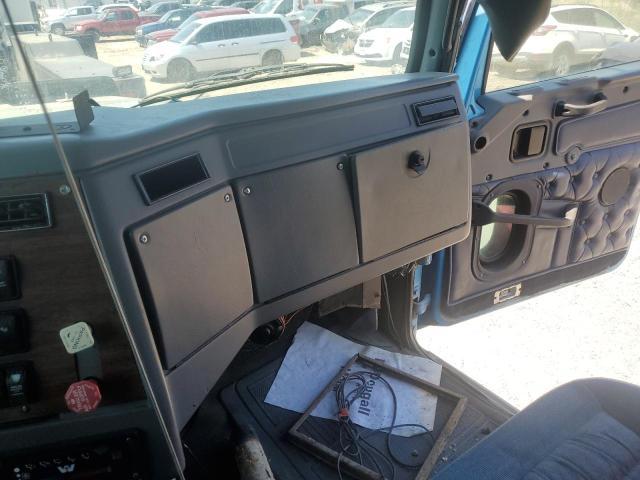 1997 Western Star Conventional 4900