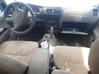 2003 Toyota Tacoma Double Cab Prerunner
