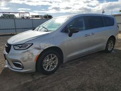 2024 Chrysler Pacifica Touring L en venta en Kapolei, HI