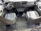 2006 Chevrolet Express G2500