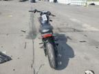 2024 Triumph Speed 400