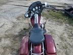 2008 Harley-Davidson Flhx