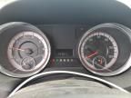 2012 Dodge RAM Van
