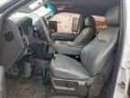 2013 Ford F350 Super Duty