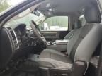 2014 Dodge RAM 5500