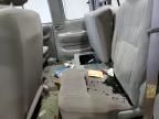 2002 Toyota Tundra Access Cab