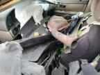 2002 Ford Taurus LX