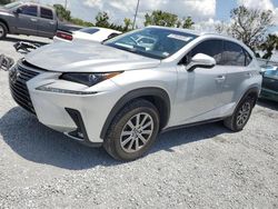 2019 Lexus NX 300 Base for sale in Riverview, FL