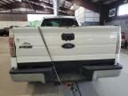 2014 Ford F150