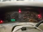 2002 Ford F350 SRW Super Duty