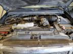 2002 Ford F350 SRW Super Duty