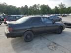 1998 Toyota Camry CE
