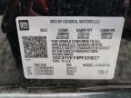 2023 Chevrolet Silverado K3500 High Country