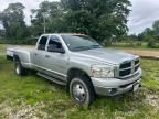 2006 Dodge RAM 3500 ST