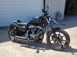 2020 Harley-Davidson XL883 N for sale in Conway, AR