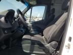 2021 Mercedes-Benz Sprinter 2500