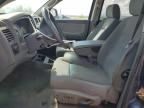 2006 Dodge Dakota Quad SLT