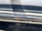 2009 Tahoe TI9000LXU