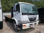 2006 Nissan Diesel UD2600
