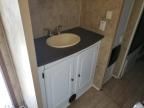 2008 Coachmen Camper