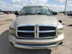 2003 Dodge RAM 1500 ST