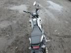 2024 Jiaj MC