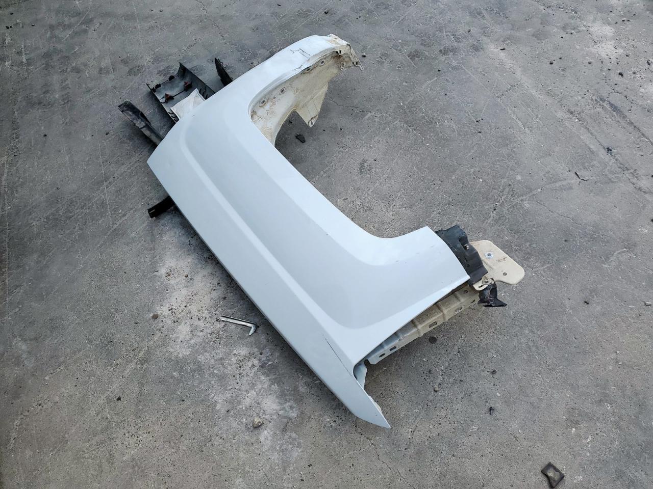 2016 Chevrolet Silverado K3500 LT