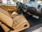 2006 Ferrari F430 Spider