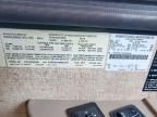 2017 Winnebago 2017 Ford F53
