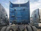 2015 Volvo VNL Semi Truck
